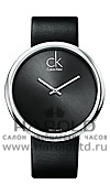 Часы Calvin Klein cK Subtle K0V23107